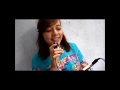 ETIBLOG 3