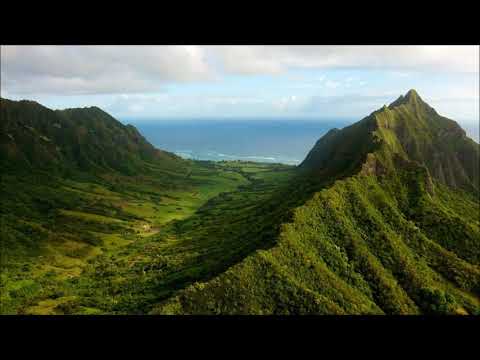 Shalom - Arata-mi slava Ta