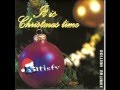 It Is Christmas time - lyrics / band Satisfy 