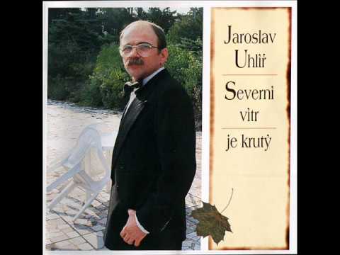 Zdenek Sverak a Jaroslav Uhlir - Severni vitr