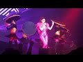 Dannii Minogue - Put the Needle on It/Baby Love ...