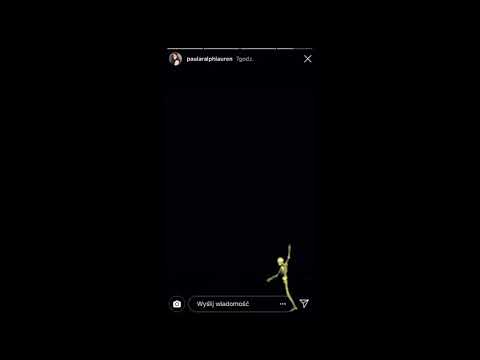 White 2115 - Zraniony Muzyk [snippet]