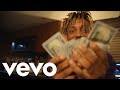 Juice WRLD Chemical Imbalance Music Video