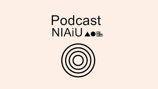 Podcast NIAiU: Hotele i&nbsp;realia polskich lat siedemdziesiątych / zdjęcie nr: 3
