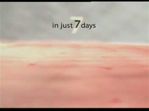 Pond's Age Miracle with anti ageing CLA