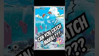 Can you time this right?? #pokemon #pokemoncards #pokemontcg #pokemoncommunity #tcg #pokemonpulls