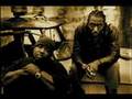 8 Ball and MJG- Space Age Pimpin'