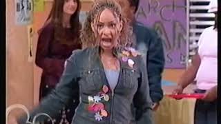 that so raven shine