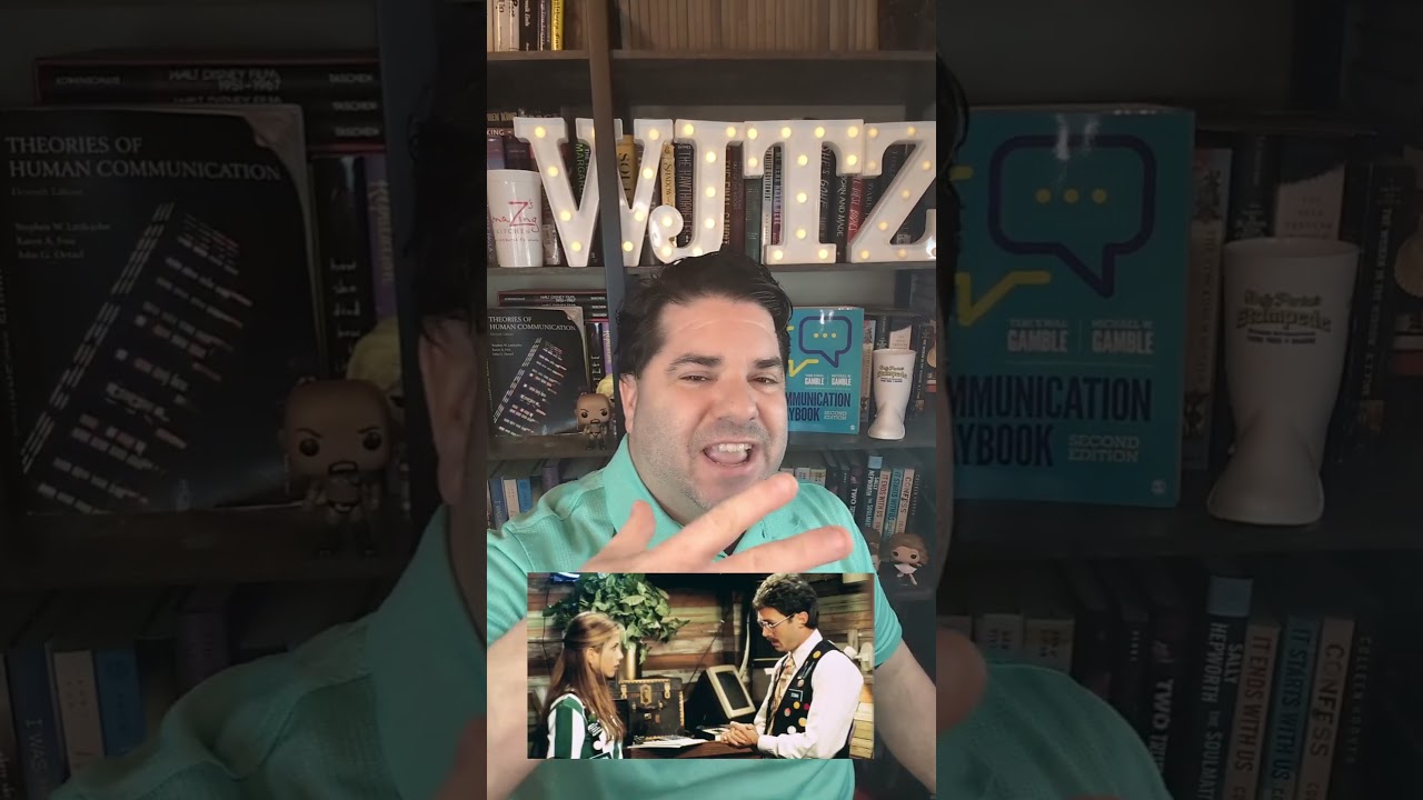 #Quietquitting #resenteeism  Online Small Business Consultant Dr TJ Zito, Jr #corporatelife #office