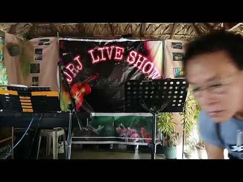 Jrjs live shows, november 11,2020