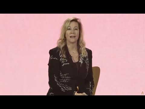 Unveiling Our New Partner Program (H1 2024) - YouTube