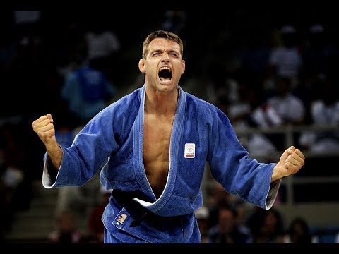 Gouden tips van Mark Huizinga over stoppen met topsport