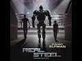 Danny Elfman - This Is A Brawl - OST Movie Score Danny Elfman - This Is A Brawl