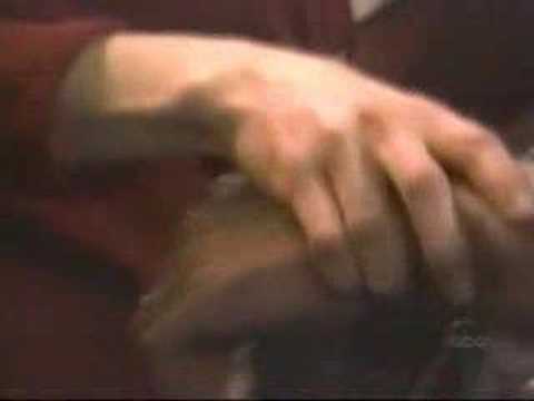 Carson 12/30/2003 part 3