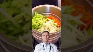 😱 CHUCHU ASSIM FICA DELICIOSO! #shorts