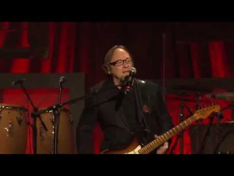 2013 Official Americana Awards - Stephen Stills "For What It Is Worth"
