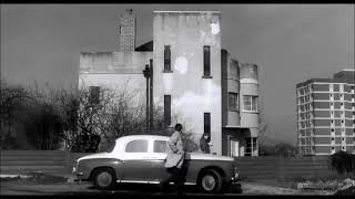 Jacques (Anthony Reynolds) This is what you do.