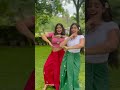 නාන විලේ Naana Vile Awurudu Dance Choreography By Anushki Kanushki Dance Nanavile Anuk
