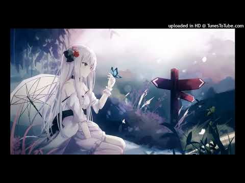 Nightcore - Radio (Sigala & MNEK)