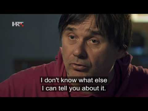 The Sound Illuminator (Osvjetljivač zvuka) Official Intro HD