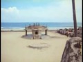 Poota Padiyudhu
