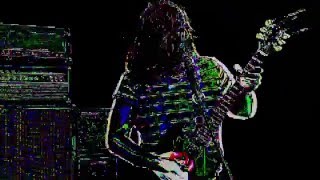 PINKWASH - GUMDROP (Official Video)