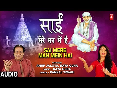 YouTube Fallback Thumbnail