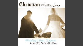 The Wedding Song (There Is Love)