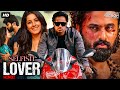 SELFISH LOVER Hindi Dubbed Full Movie Asif Ali Unni Mukundan Isha Talwar Action Romantic Movie