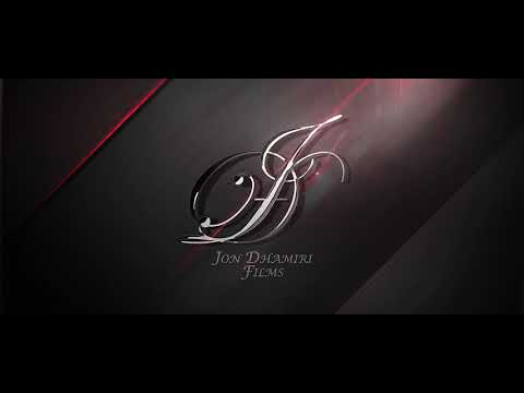 Jahk7red - Beat The Streets x YTB Quazzy (Official Music Video) prod.JTK & Seven