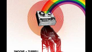 Smoove & Turrell - The Difference video