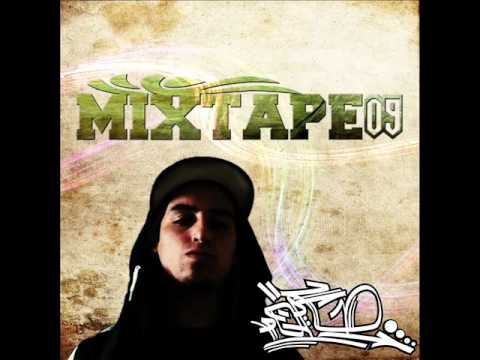 01  No se explica Ft Emezede & DemenciaProd Morbas + Dj kurka   Pope