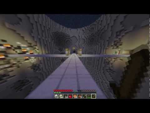 Super Hostile Legendary with ChaskyT - Part 1