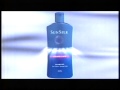 SUNSILK 2004