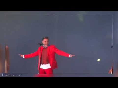 Bad Boys Blue - Come Back And Stay Reloaded