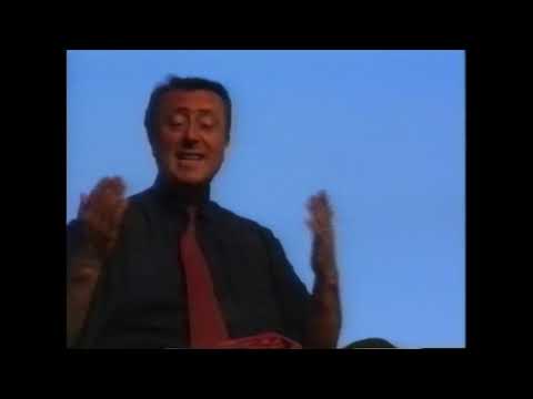 05.Rizo Hamidovic - Olovski Junaci