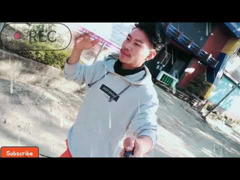 6ix9ine ft alan walker faded