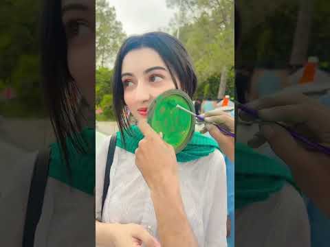 YouTube Thumbnail