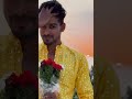 Doctors Only Marry Doctors Short Shadi