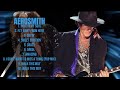 Aerosmith Essential Hits Mixtape For 2024 Top Rated Hits Lineup Unresponsive