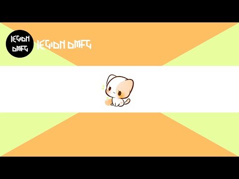 [OMFG Style] IDFK - I Miss You