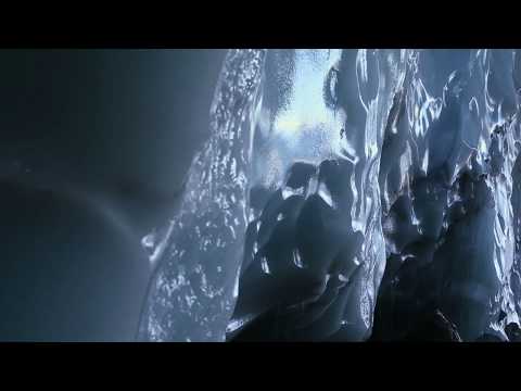 blanco billions - reason for absence