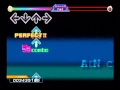 Dance Dance Revolution Extreme PS2 On The Jazz