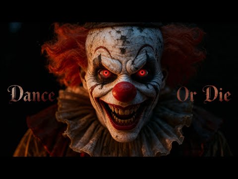Dance or Die thumbnail