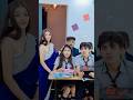 Respect Teacher ️‍ Shorts School Schoollife Love Youtubeshorts