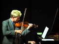 Hora Staccato by Dinicu/Heifetz