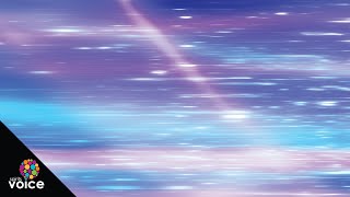 Meditation: Timeless Journey