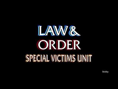 Give Me Your Fucking Money Vine