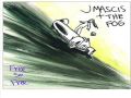 J Mascis-If That's How Its Gotta Be 
