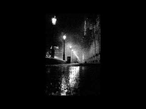 (free) la fève x laylow type beat "étrange" - prod. twee